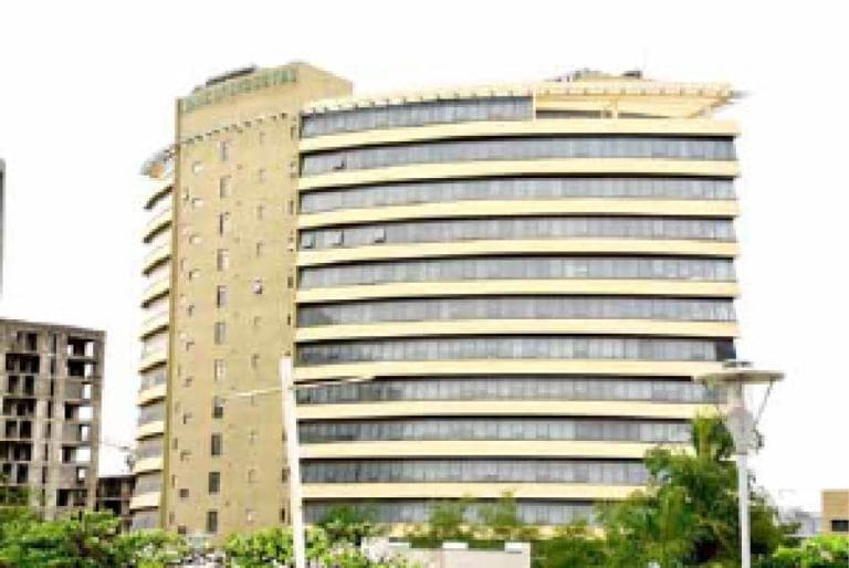 Planned BOI HQ Relocation to Eko Atlantic Raises Concerns Over Cost and Necessity