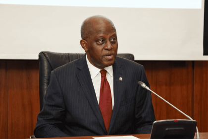 CBN Removes Cash Deposit Limits, Raises Weekly Withdrawal Threshold to N500,000