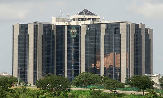 CBN, BUA, NPA, FBN… companies, MDAs listed among Abuja land charges defaulters
