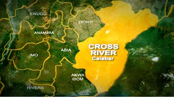 Cross River Residents Receive N1bn Compensation for Coastal Highway Project