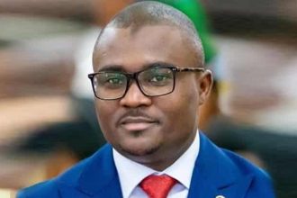 FRC Urges Estate Surveyors to Uphold Integrity, Drive Value in Real Estate Sector