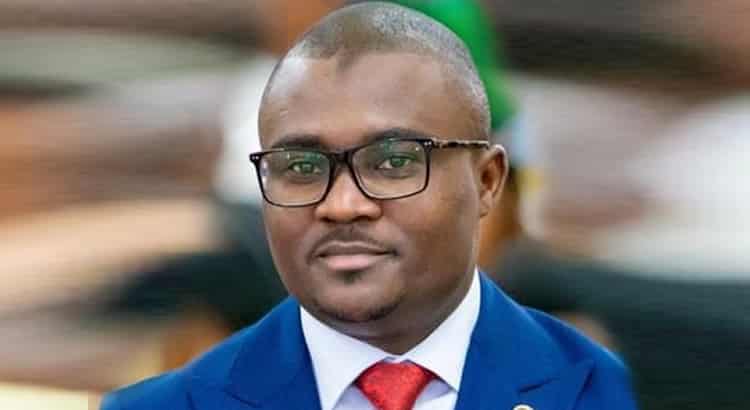 FRC Urges Estate Surveyors to Uphold Integrity, Drive Value in Real Estate Sector