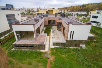 Banks Reclassify Land and Buildings as High-Risk Collateral Amid Demolitions, Title Disputes