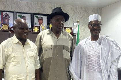 Africa faces 130m housing deficit by 2030, $1.4trn in finance gap, minister warns