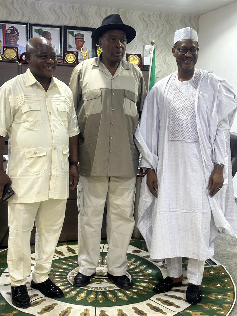 Africa faces 130m housing deficit by 2030, $1.4trn in finance gap, minister warns