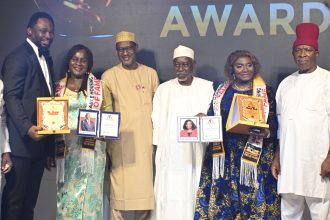 Housing sector : HDAN vows Zero Tolerance for Scammers, pledges vigilant oversight for professional excellence