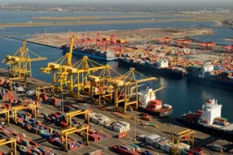 Nigeria’s Reliance on Imported Building Materials Threatens Housing Market Stability