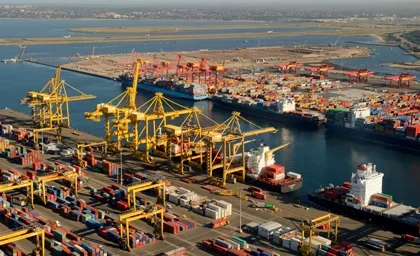 Nigeria’s Reliance on Imported Building Materials Threatens Housing Market Stability