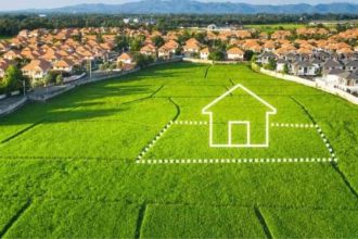 Ondo Businessman, LG Boss Clash Over Land Ownership in Okitipupa