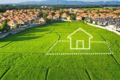 Ondo Businessman, LG Boss Clash Over Land Ownership in Okitipupa