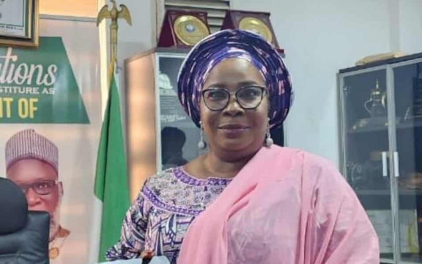 Engineers and LSDPC Break Ground on Modern Housing Project to Ease Lagos Deficit