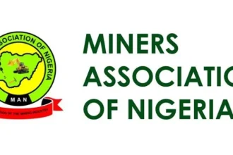 Miners Reject Northern Governors’ Six-Month Mining Ban, Warn of Rising Insecurity