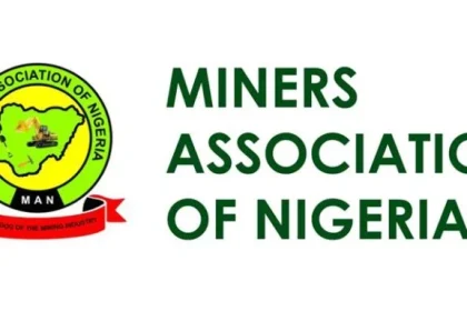 Miners Reject Northern Governors’ Six-Month Mining Ban, Warn of Rising Insecurity
