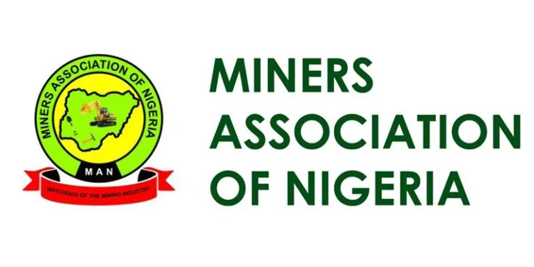 Miners Reject Northern Governors’ Six-Month Mining Ban, Warn of Rising Insecurity