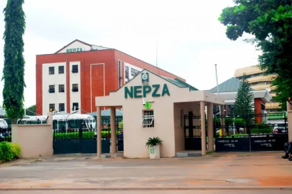 NEPZA Urges 10-Year Tax Exemption for Special Economic Zone Operators