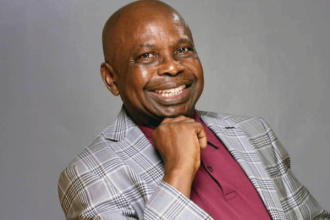 AG Mortgage Bank Targets 1 Million Homes, Eyes 20% Return on Equity by 2030