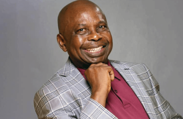 AG Mortgage Bank Targets 1 Million Homes, Eyes 20% Return on Equity by 2030