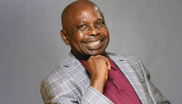 AG Mortgage Bank Targets 1 Million Homes, Eyes 20% Return on Equity by 2030