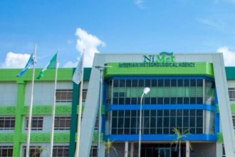 NiMet Forecasts Sunny Boxing Day Nationwide, Warns of Isolated Thunderstorms in Southern States