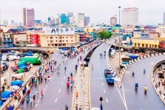 Affordable Housing in Lagos: The Low-Cost Neighbourhoods Renters Are Turning To Amid Rising Rents