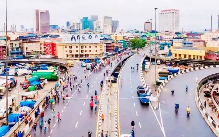 Affordable Housing in Lagos: The Low-Cost Neighbourhoods Renters Are Turning To Amid Rising Rents