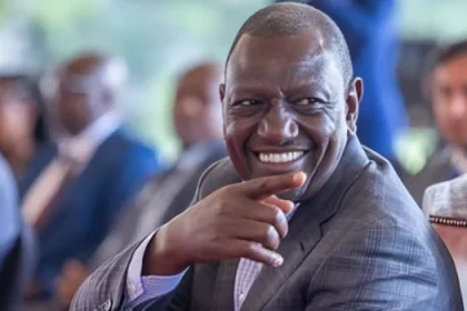 Kenya Overtakes Nigeria, Emerges Africa’s Best-Performing Private Sector Economy 