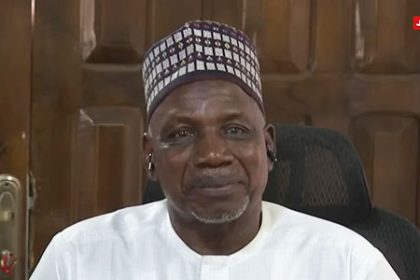 Tax Law Discrepancies Amount to Legislative Usurpation — Prof Yadudu Warns