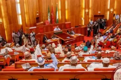 Senate Summons Aviation Minister, Airlines Over Soaring Airfares Ahead of Festive Season