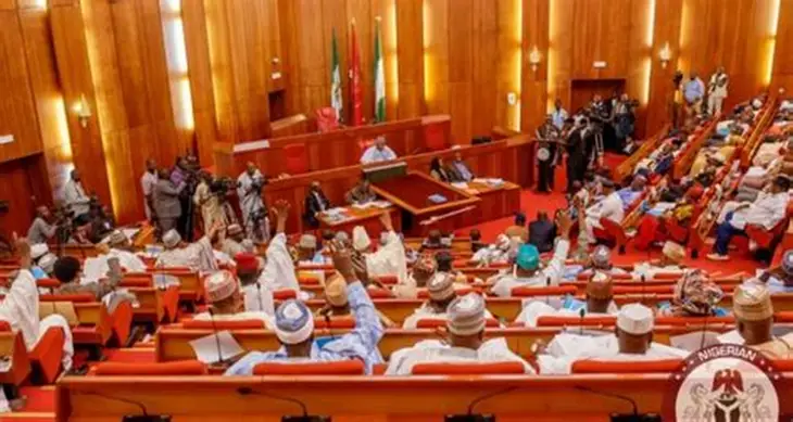 Senate Summons Aviation Minister, Airlines Over Soaring Airfares Ahead of Festive Season