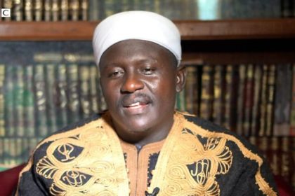 Northern Cleric Rejects Tinubu’s Tax Reforms, Says Region Will Not Comply