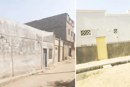 Inside Kano Neighbourhoods Where Affordable Rent Still Offers Hope