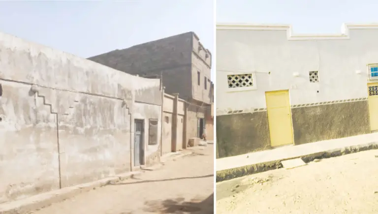 Inside Kano Neighbourhoods Where Affordable Rent Still Offers Hope
