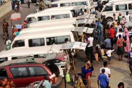 8 Safety Tips for the Festive Season – HDAN