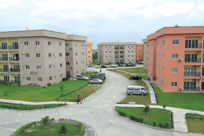 Developer Offers 60% Discount on Housing, Land Prices in Abuja