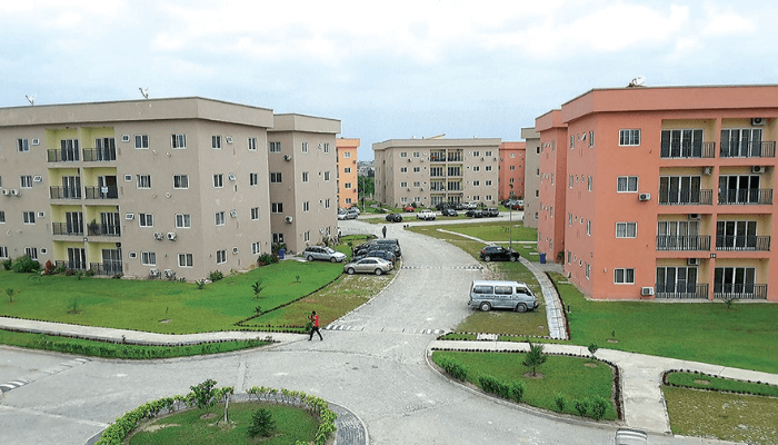 Developer Offers 60% Discount on Housing, Land Prices in Abuja