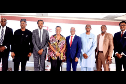 New Urban Communities Offer Path to Cut Housing Deficit, Drive Growth