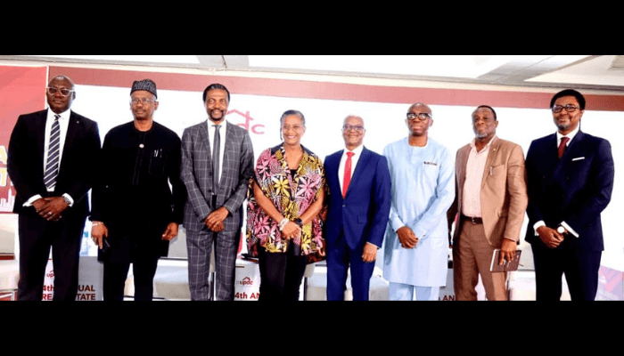 New Urban Communities Offer Path to Cut Housing Deficit, Drive Growth