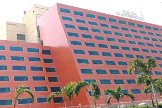 Non-Interest Mortgages: A New Path to Homeownership in Nigeria