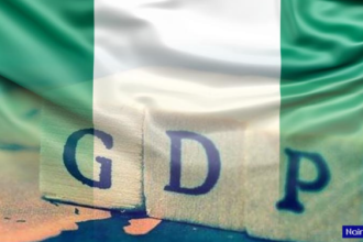 Nigeria’s GDP Grows by 3.98% in Q3 2025 as Agriculture, Industry, and Services Strengthen