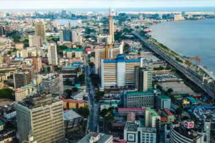 How Location Shapes Home Value and Real Estate Investment in Nigeria
