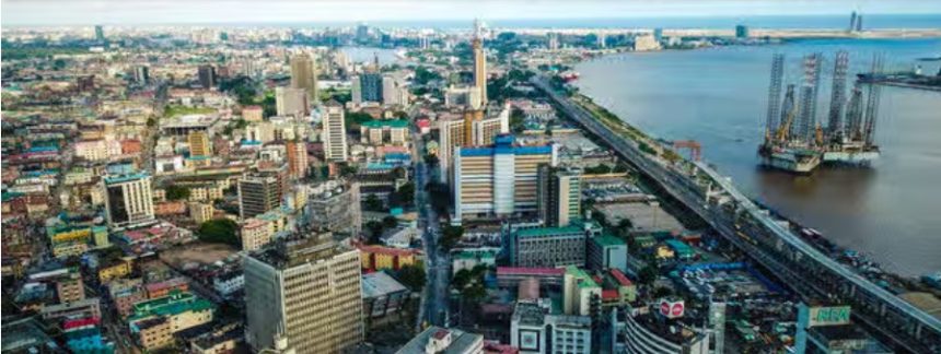 How Location Shapes Home Value and Real Estate Investment in Nigeria
