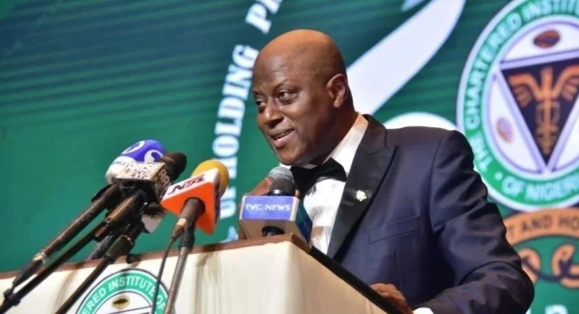 Nigeria Sees $20.9bn Capital Inflows as FX Reforms Restore Investor Confidence