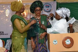 NITP Calls for Full Planning Law Implementation in Abia