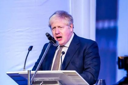 ‘Nigeria Is Safe’: Boris Johnson Praises Imo, Dismisses Negative Security Narratives