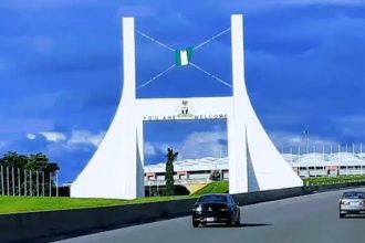 Professional Ethics vs. Superior Orders: Lessons from Abuja’s Town Planning History