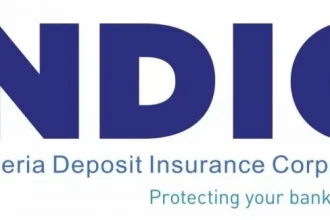 NDIC Assures ASO, Union Homes Depositors of Up to N2m Insurance Payouts