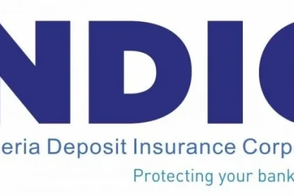 NDIC Assures ASO, Union Homes Depositors of Up to N2m Insurance Payouts