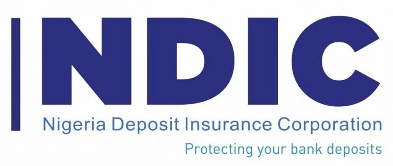 NDIC Assures ASO, Union Homes Depositors of Up to N2m Insurance Payouts
