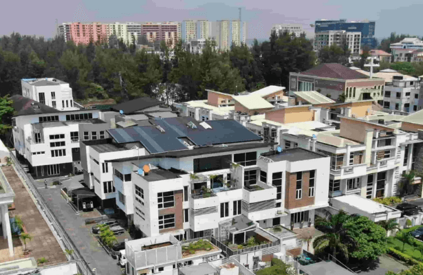 Inside Nigeria’s ₦4 Quadrillion Property Market and How Investors Can Earn 15% Returns
