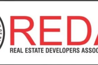 REDAN Partners Sytemap to Digitise Property Transactions, Tackle Land Fraud Nationwide